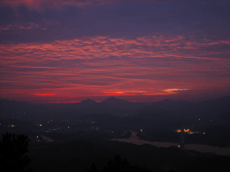 风云岭观日出5.jpg