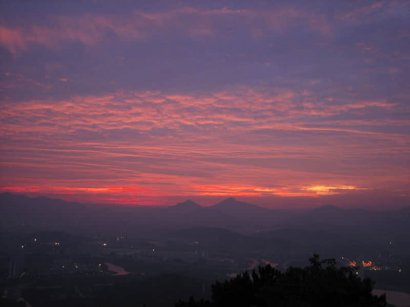风云岭观日出6.jpg
