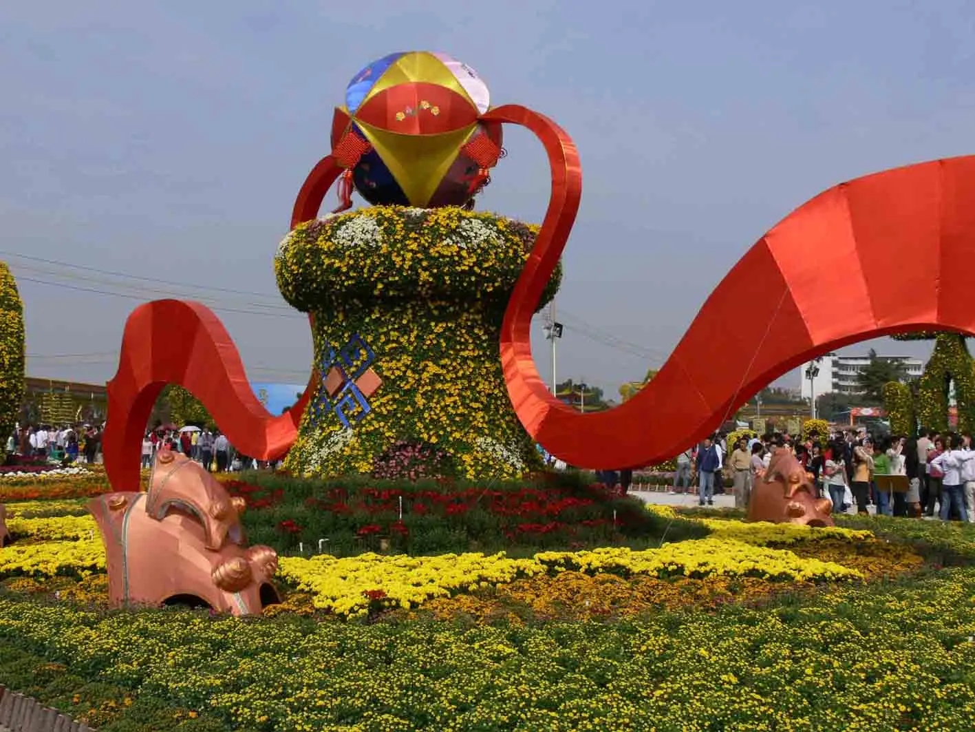 P1060020.webp