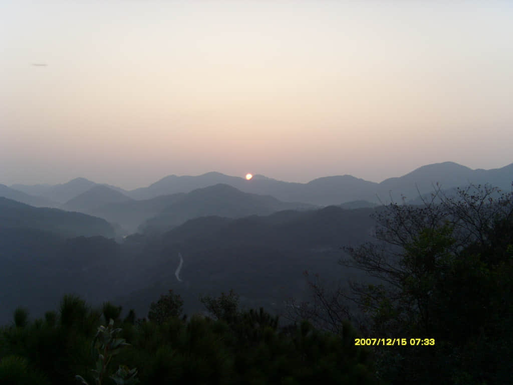 照片 029.jpg