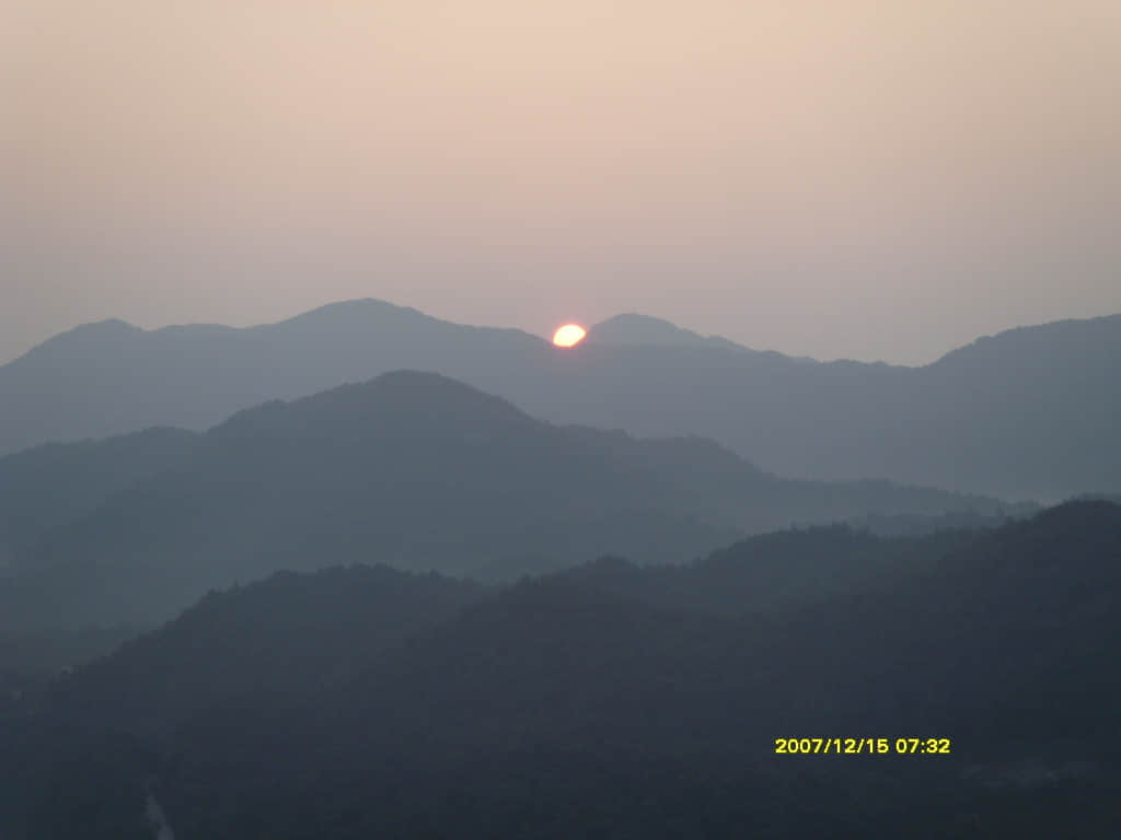 照片 027.jpg