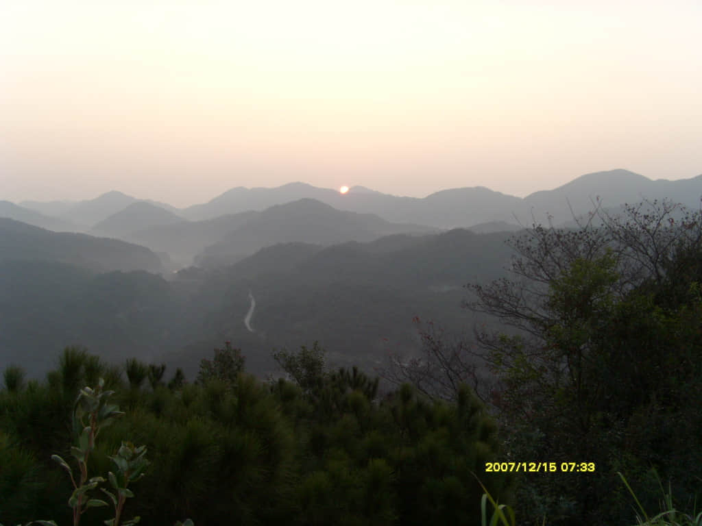 照片 028.jpg