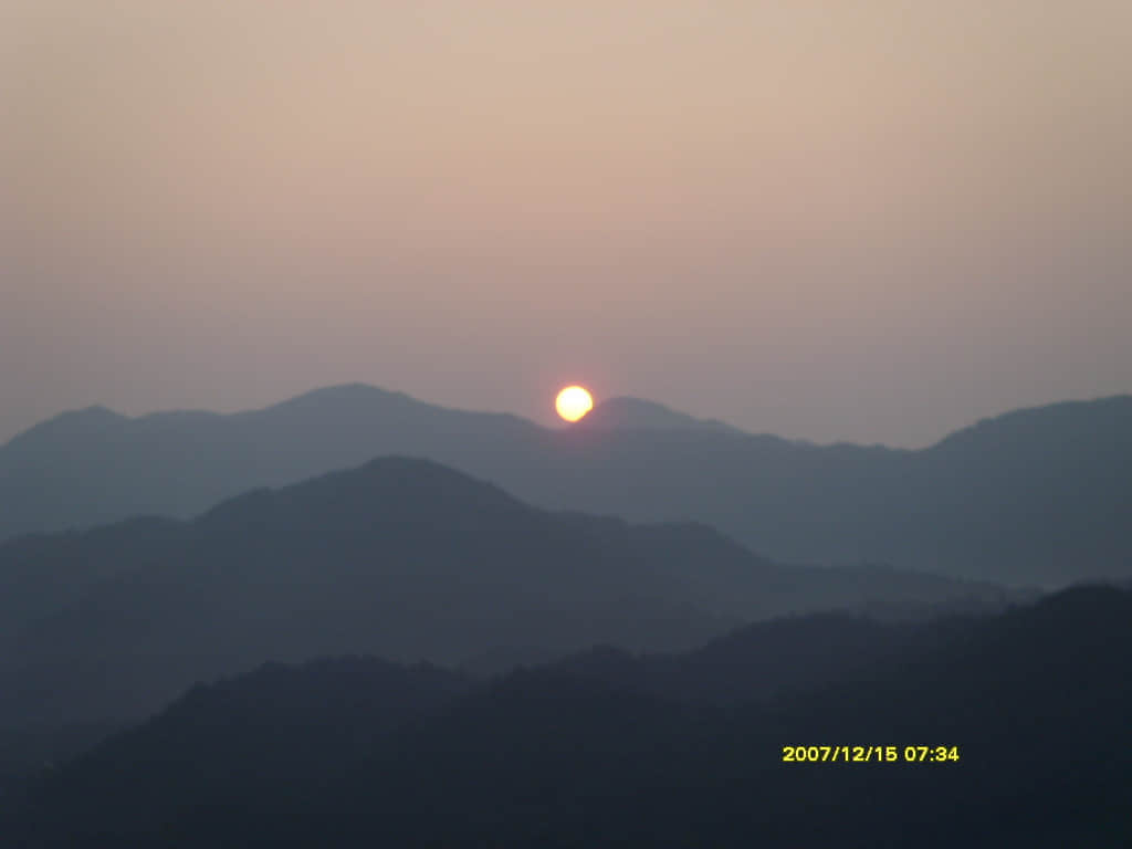 照片 030.jpg