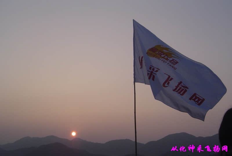 071215石门11.JPG