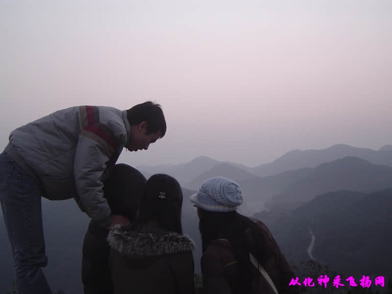 071215石门7.JPG