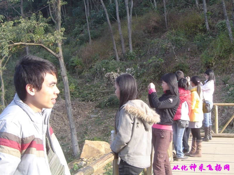 071215石门25.JPG