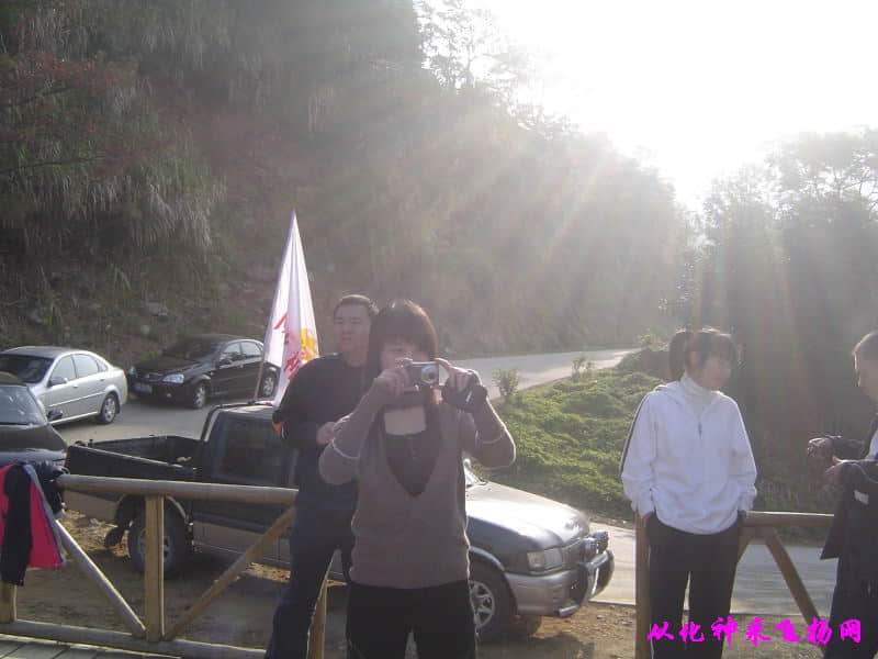 071215石门29.JPG