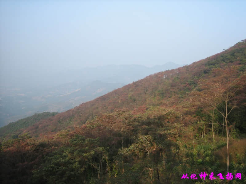 071215石门18.jpg