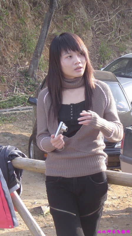 071215石门22.JPG