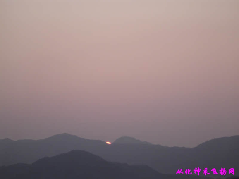 071215石门10.JPG