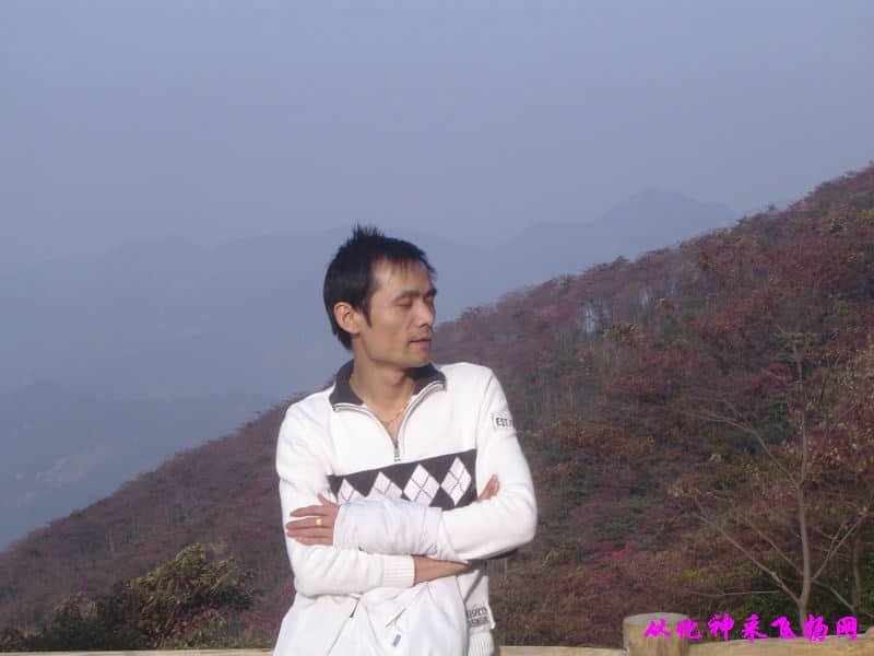 071215石门50.JPG