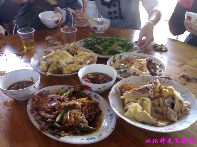 071215石门48.jpg