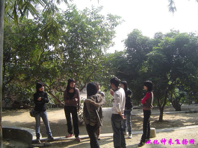 071215石门42.JPG