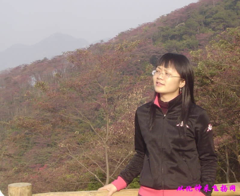 071215石门20.JPG