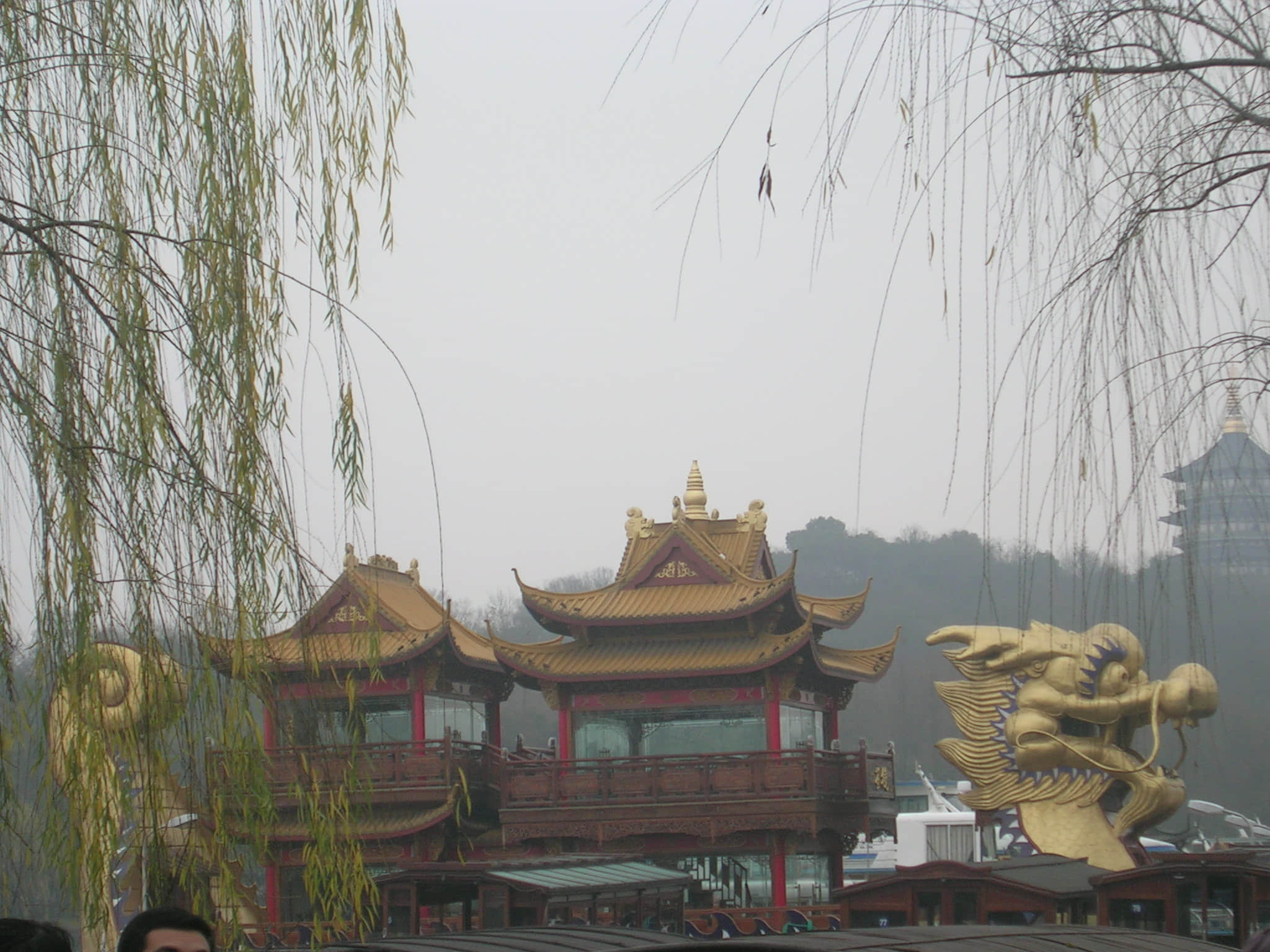 DSCN5089.JPG