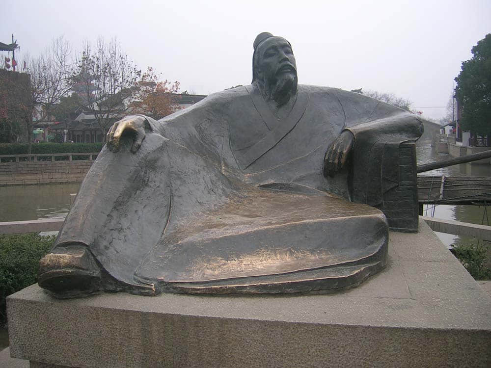 DSCN5200.jpg