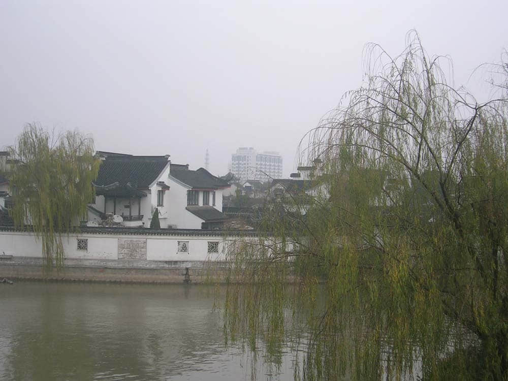 DSCN5211.jpg