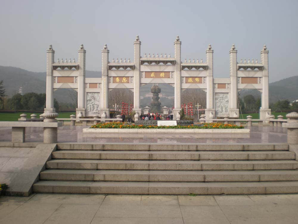 PC290188.jpg