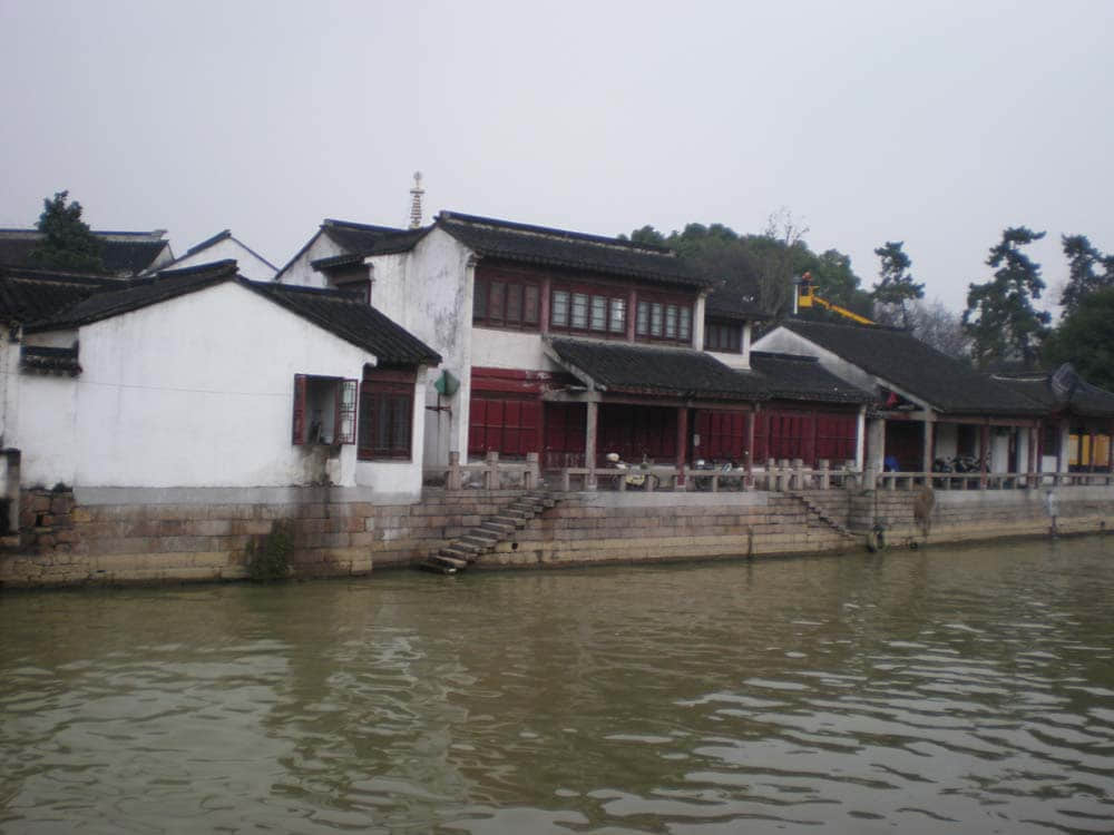 PC280160.jpg