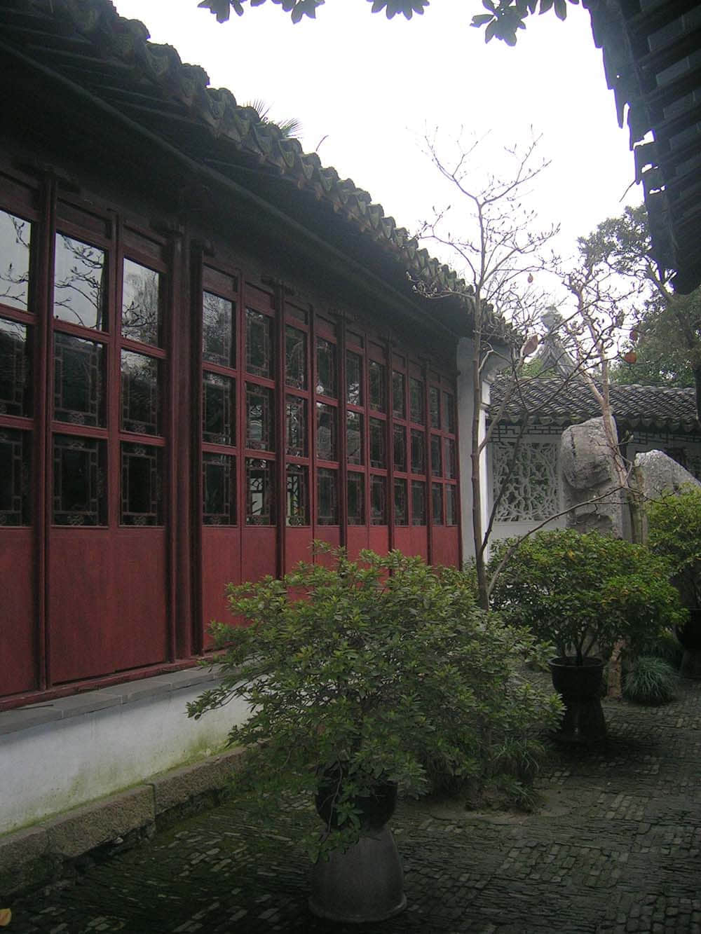 DSCN5224.jpg