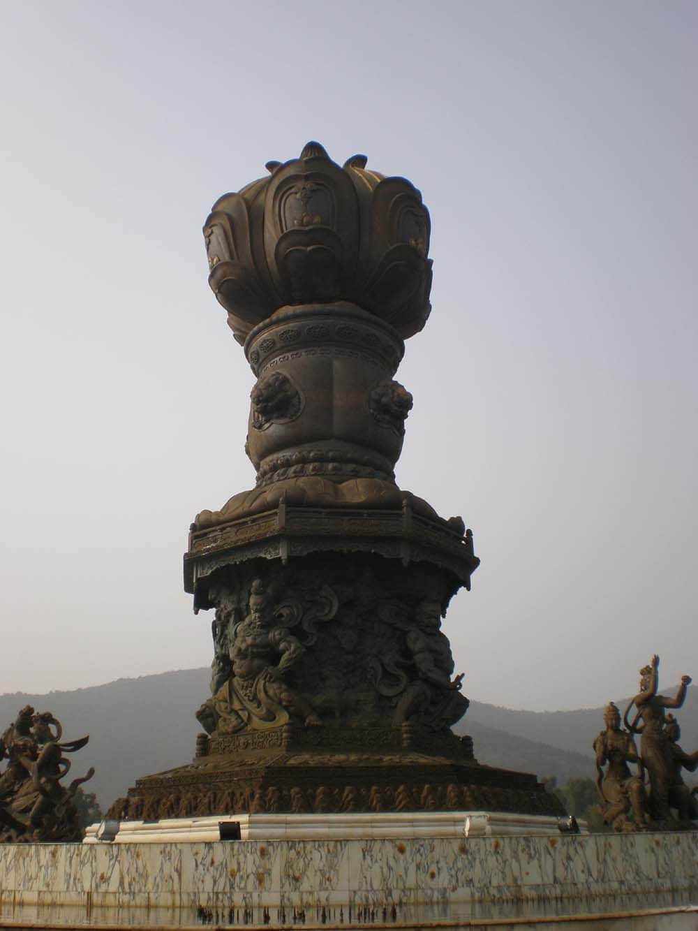 PC290198.jpg