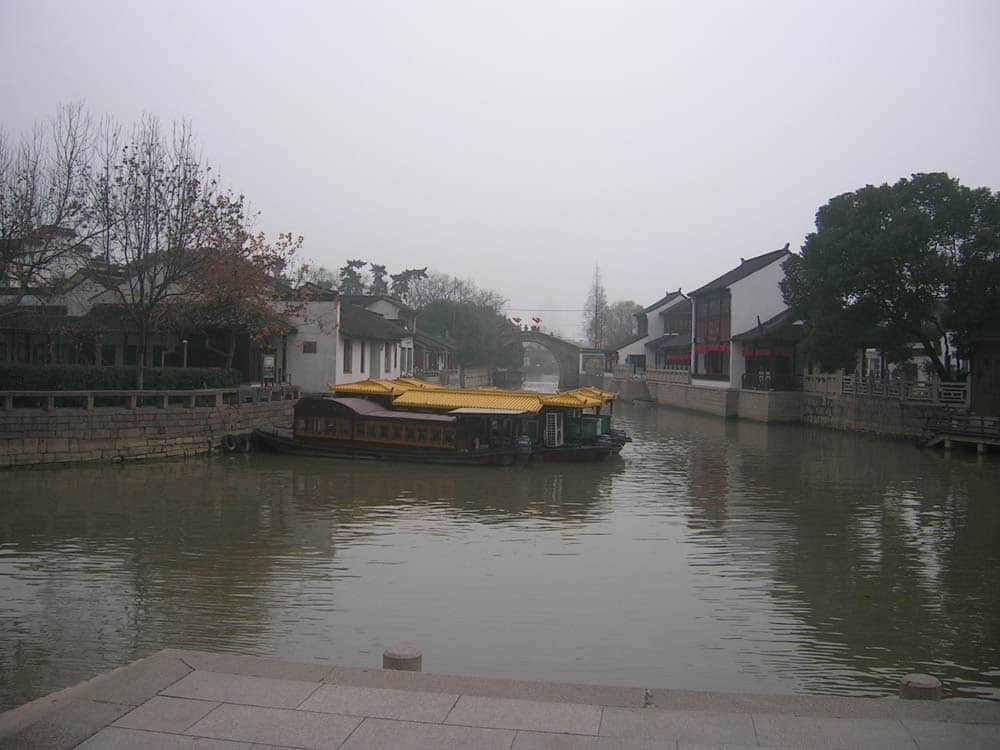 DSCN5202.jpg
