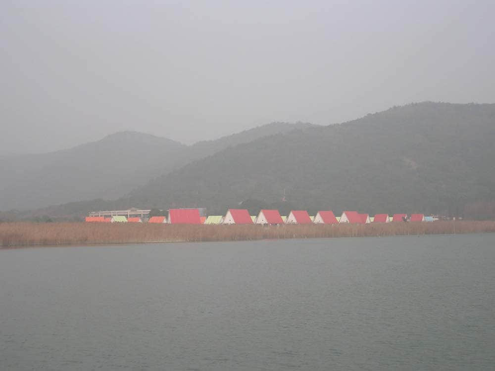 DSCN5236.jpg