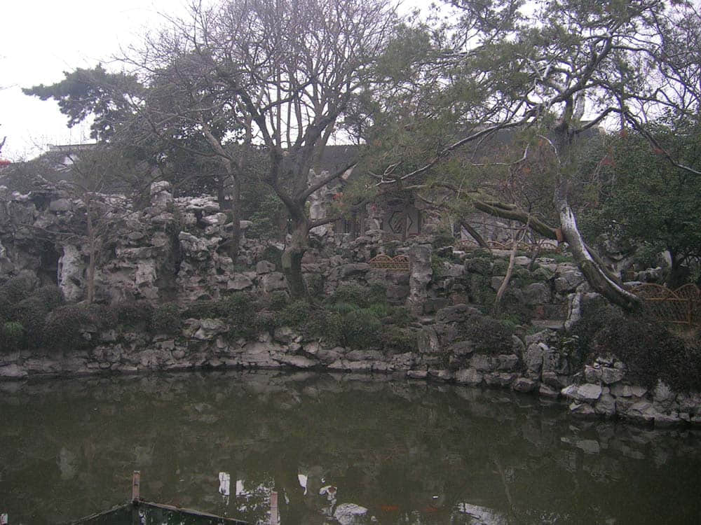 DSCN5231.jpg