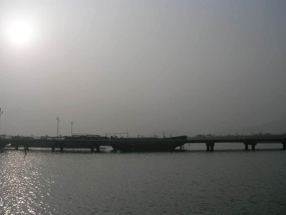 DSCN5240.jpg