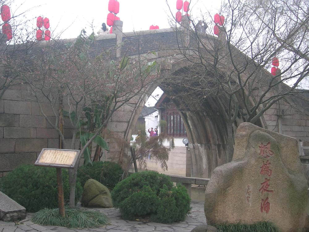 DSCN5215.jpg