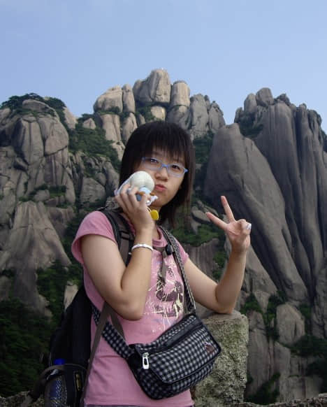 未命名.jpg