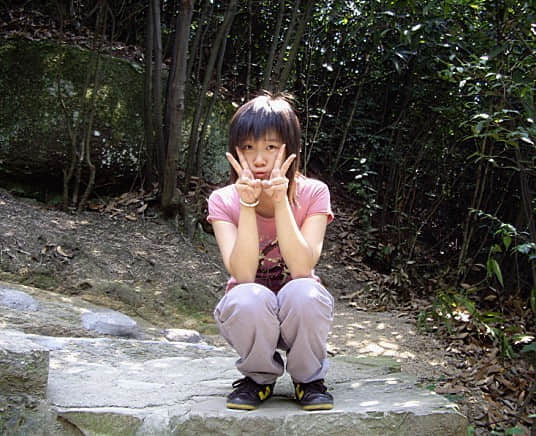 未命名.jpg