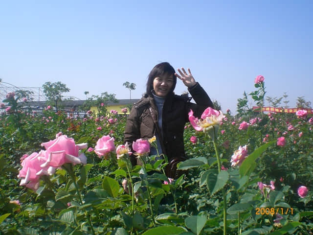 CIMG4830.JPG