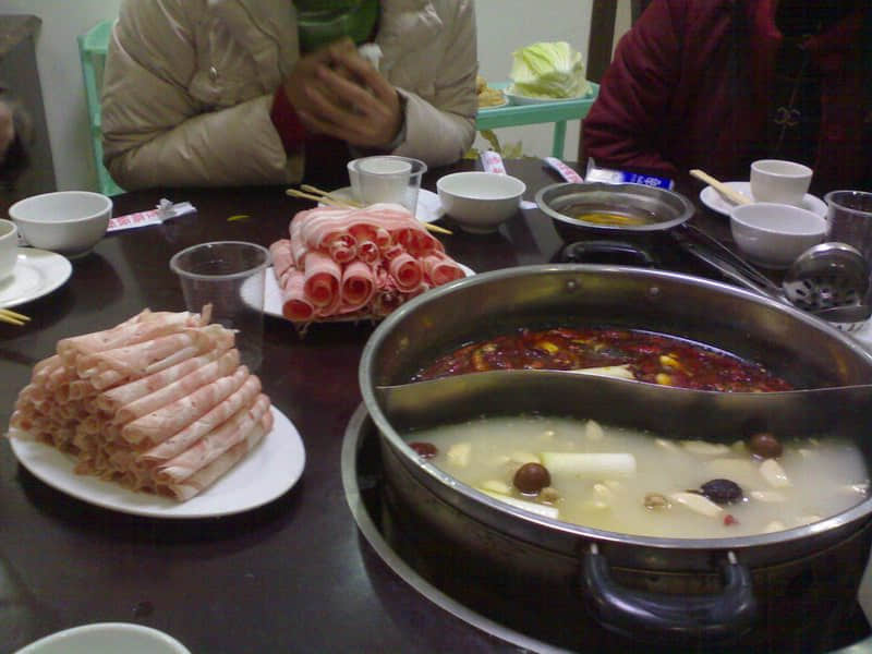 20080203010.jpg