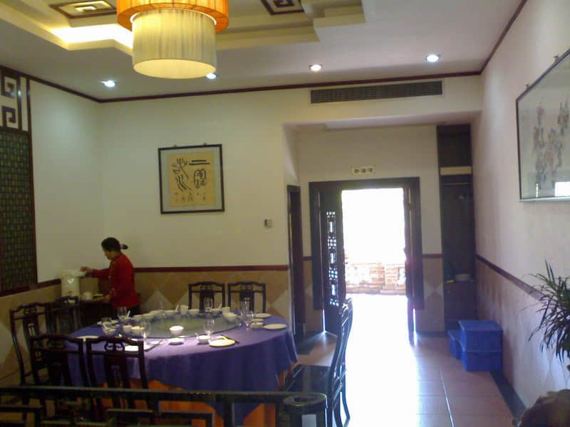 20080203008.jpg