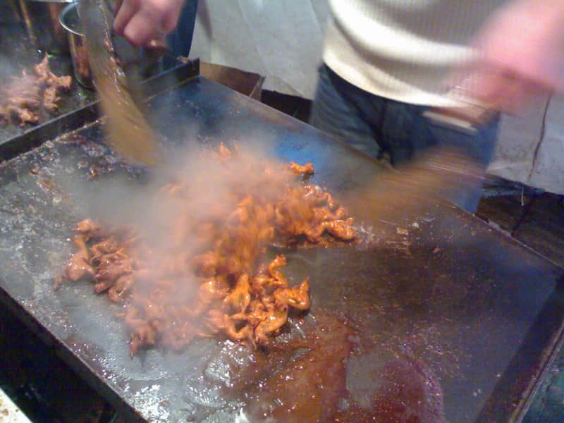 20080203018.jpg