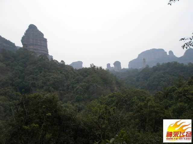 风景5.JPG