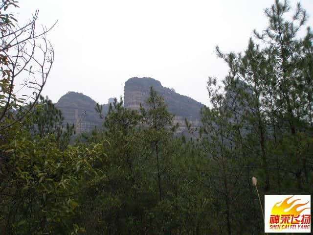 风景9.JPG
