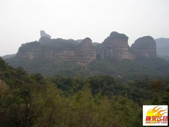 风景11.JPG