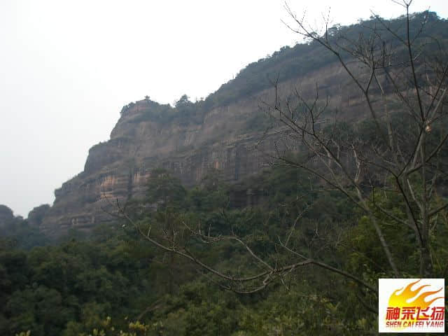 风景8.JPG