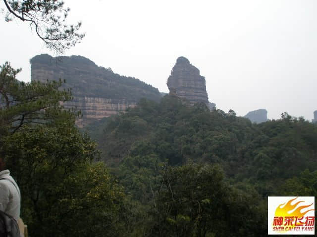 风景6.JPG