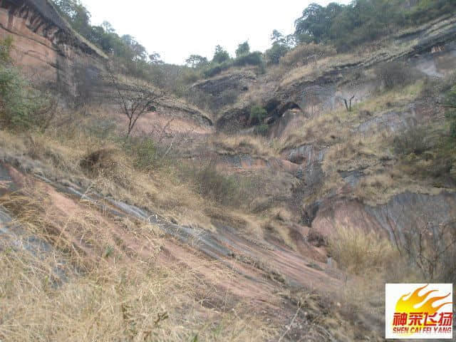 风景12.JPG