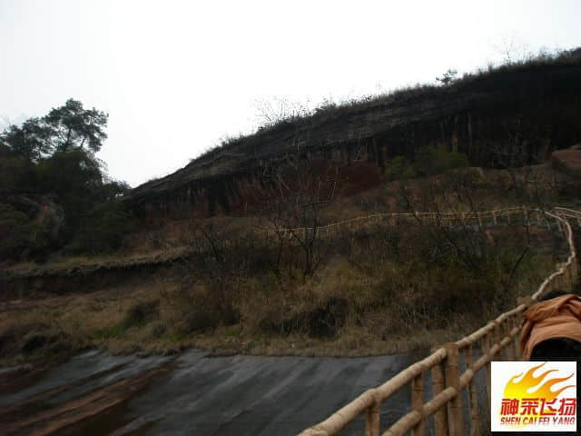 风景13.JPG