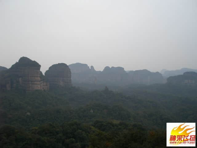 风景14.JPG