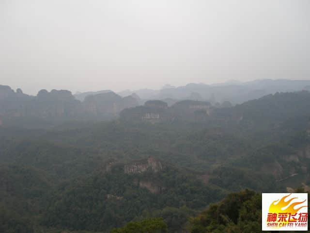 风景16.JPG