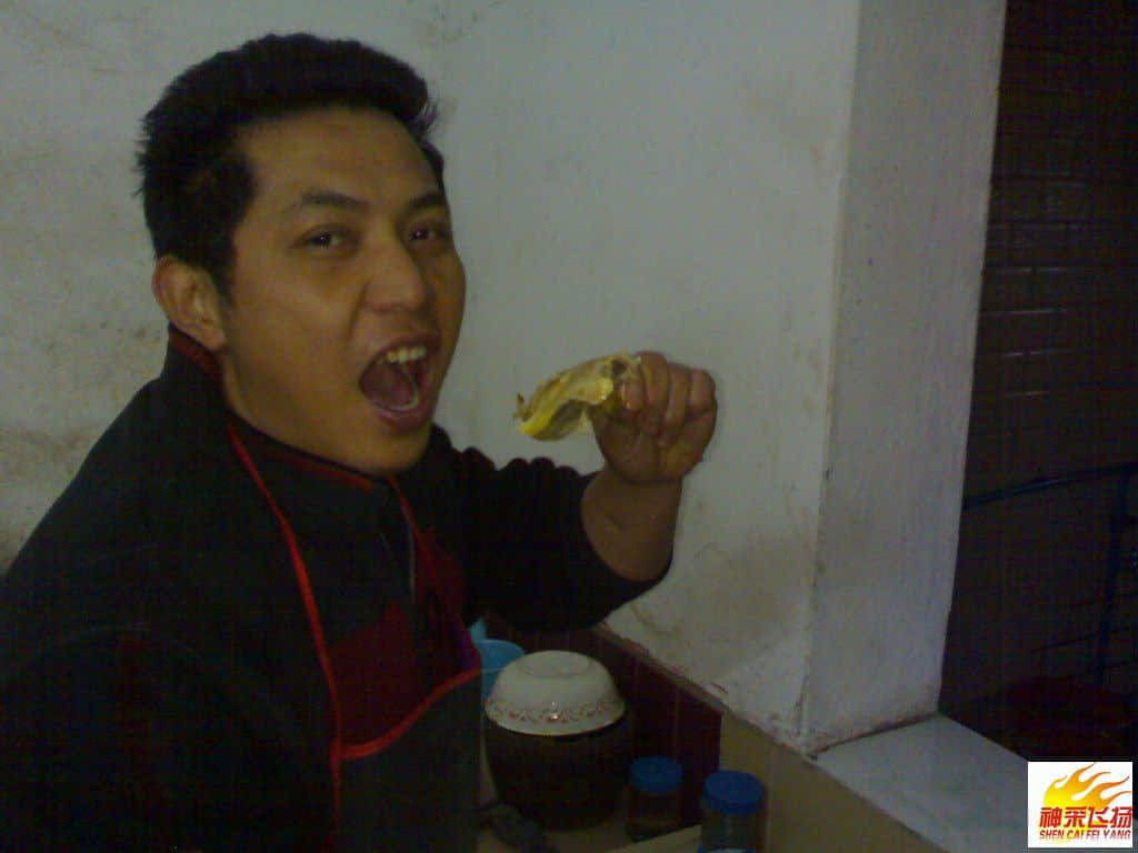 烹饪美食17.JPG