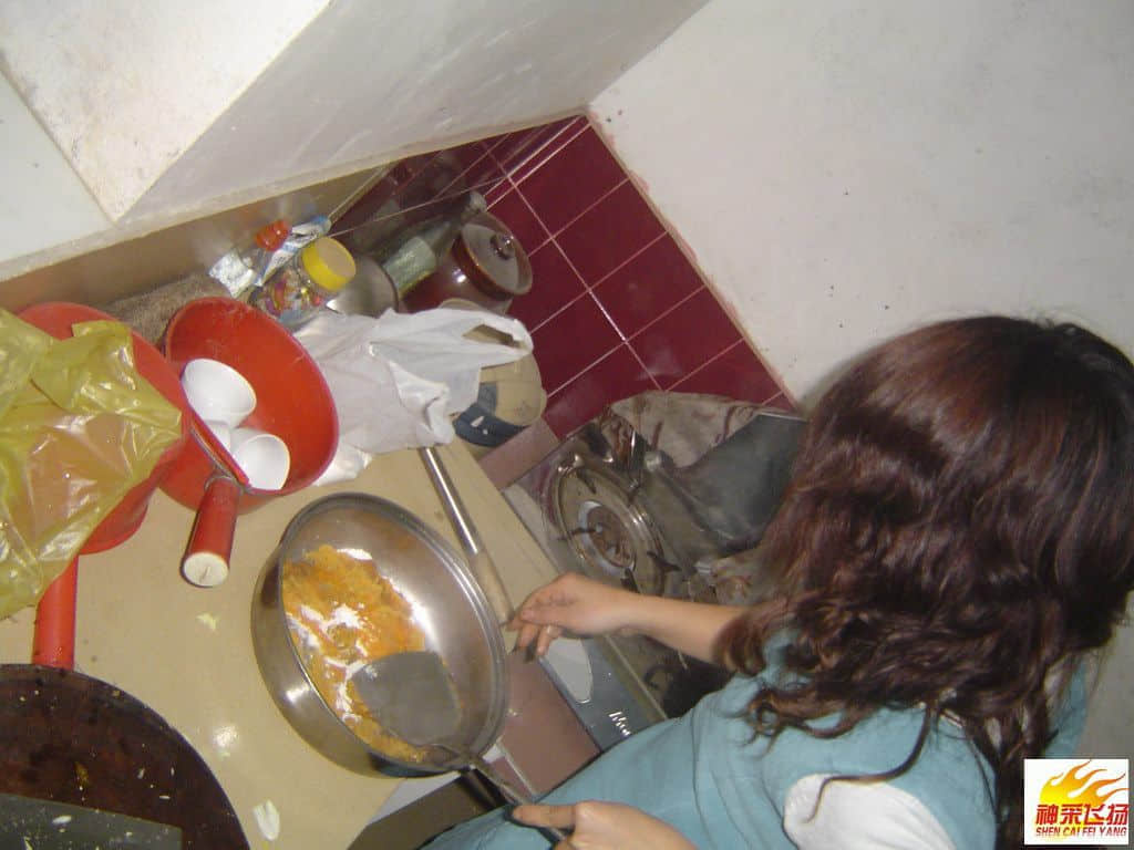 烹饪美食18.JPG