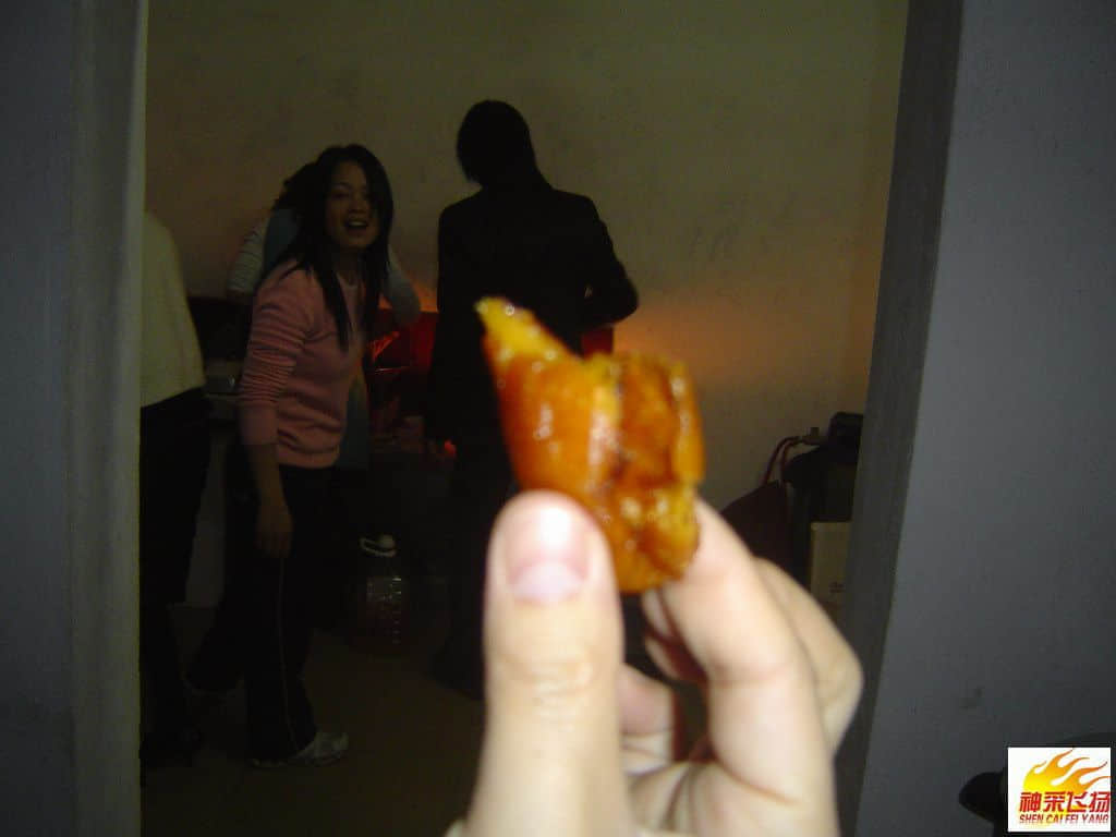 烹饪美食21.JPG