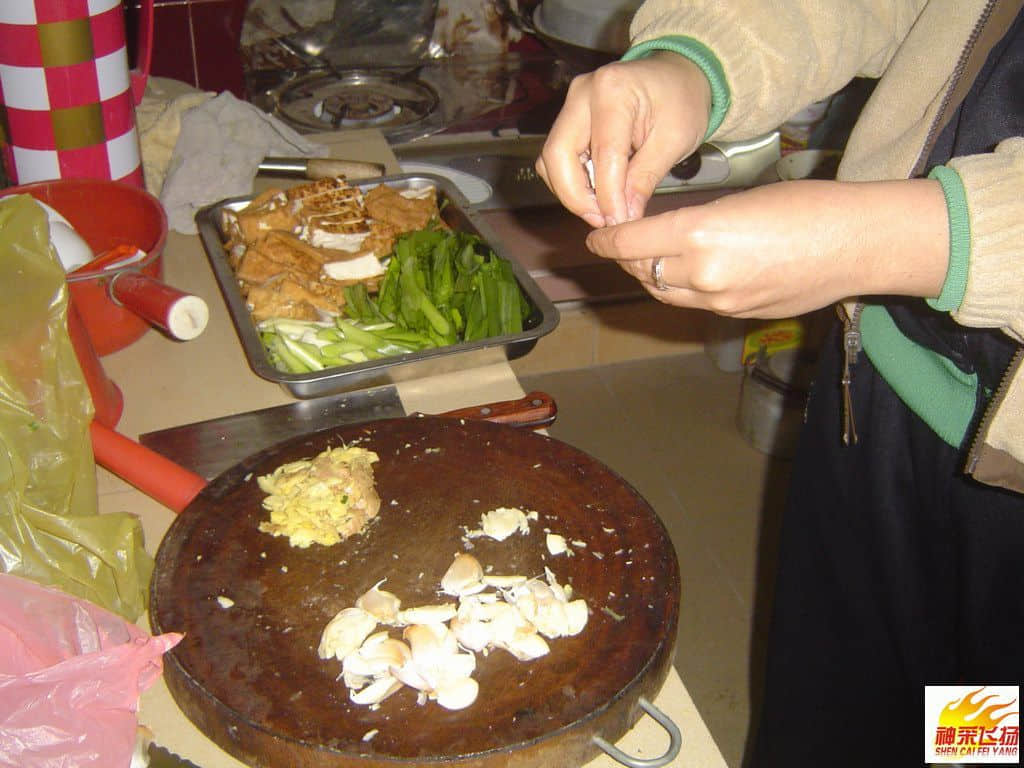 烹饪美食35.JPG