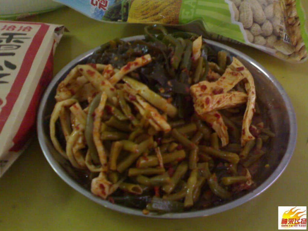 烹饪美食0820080219068.JPG